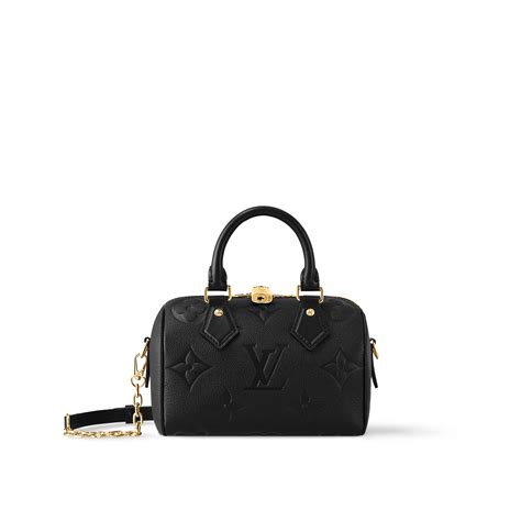 Louis Vuitton Schultertaschen aus Leder online kaufen .